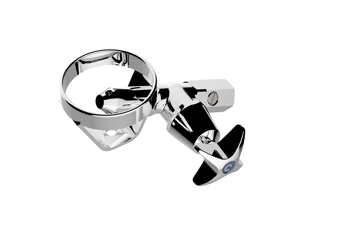 Type 63 Bubbler Female 15mm