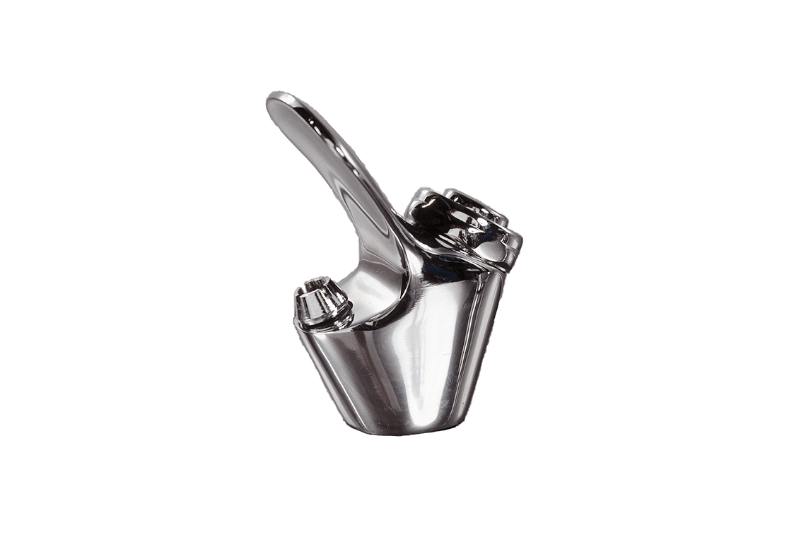 Hob Mounted Bubbler - spare part