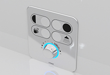 Corrections and security