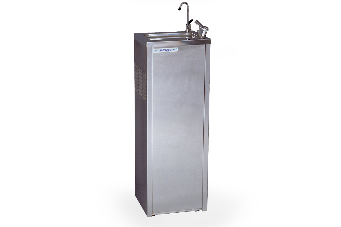 Freestanding Water Chiller