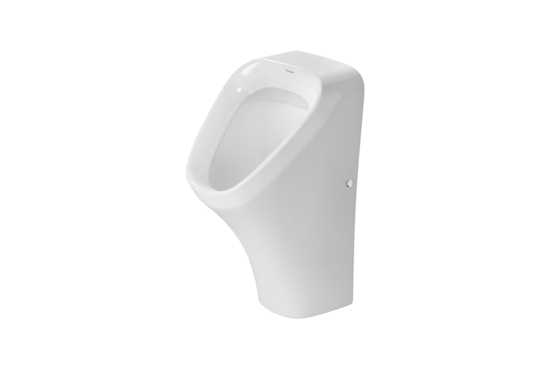 Durastyle Wall Hung Urinal