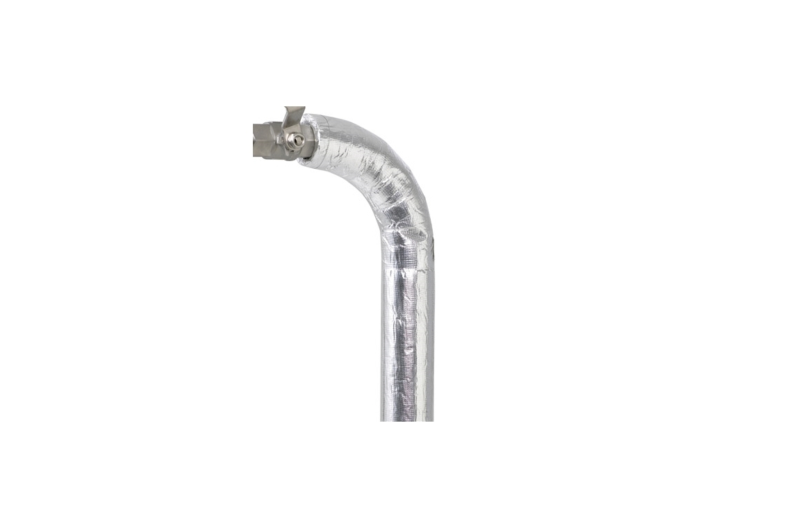 Thermal Reflective Insulation