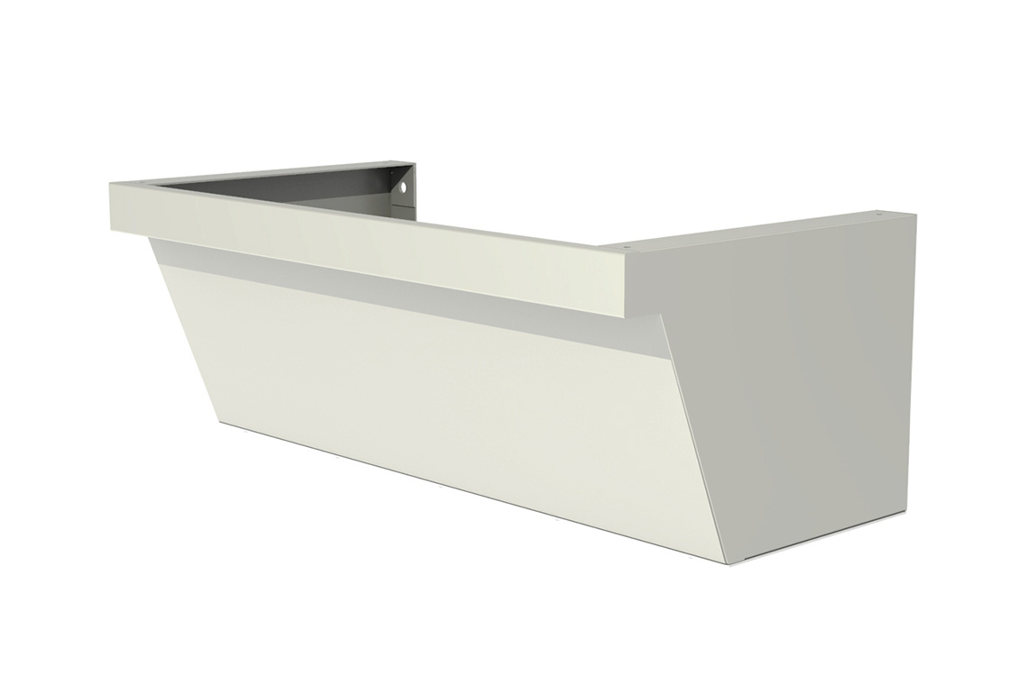 Lutana: Mental Health Shroud Suits Lutana 770 Basins