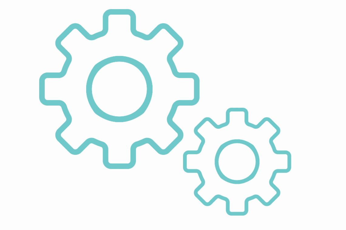 Spare Parts For EMF300 Urinal Flushing Systems