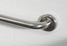Care Bathroom Fixtures