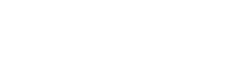 enware_logo